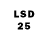 Лсд 25 экстази ecstasy WIV_ PRO