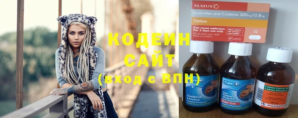 гидра Кукмор