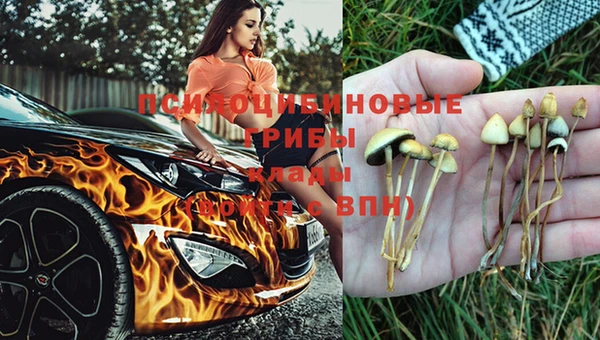 мяу мяу кристалл Куйбышев