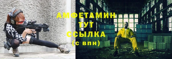 гидра Кукмор