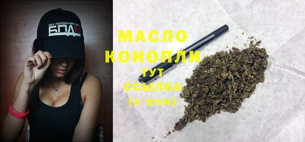 гидра Кукмор