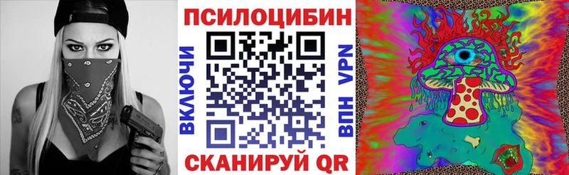 Купить где  Благодарный  Галлюциногенные грибы прущие грибы 